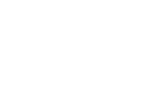 fighter1 animation image