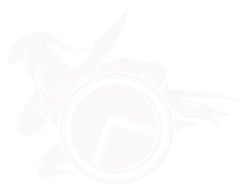 fighter2 animation image