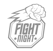 fighting badge three image