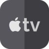 apple-tv image