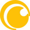 crunchyroll image