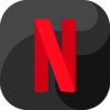 netflix image
