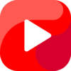 youtube image