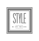 client7 image