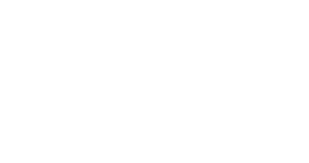 warriors logo