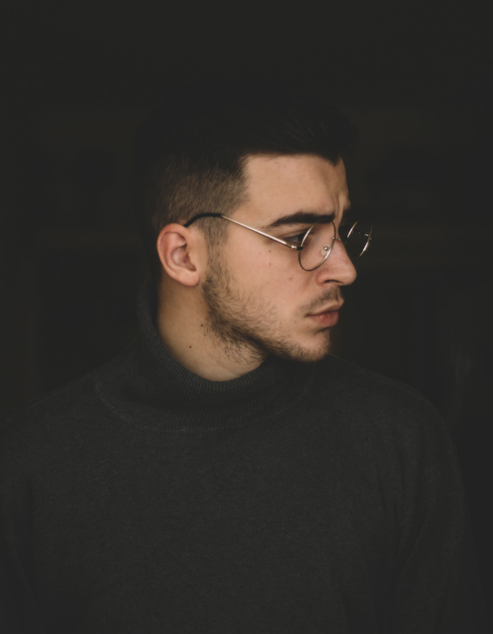 person3 image